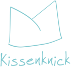 kissenknick-logo