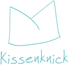 Kissenknick