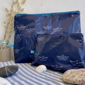 Schwimmtaschen/ Wetbags