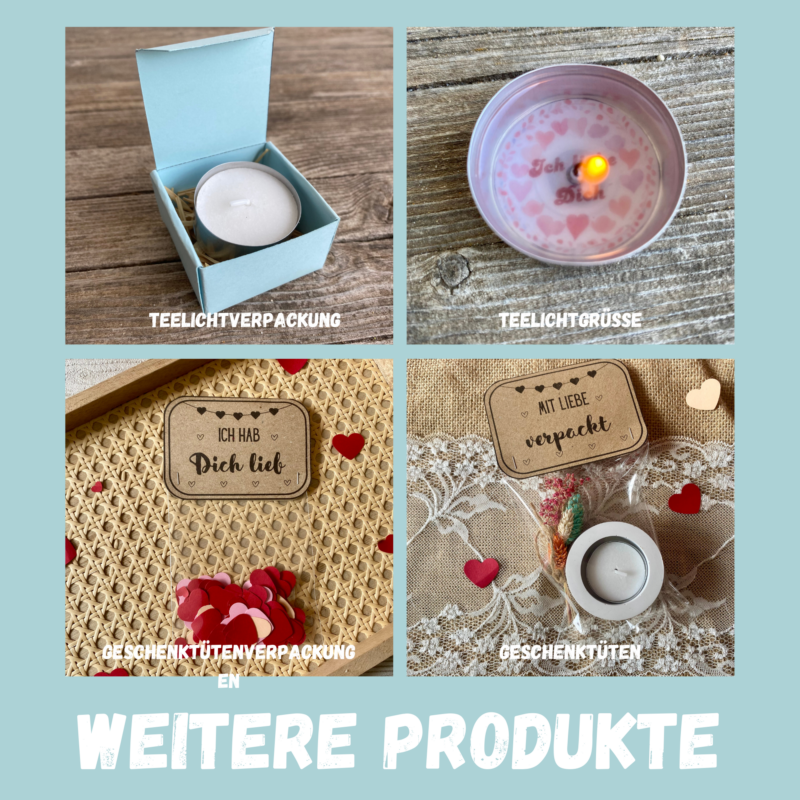 Weitere Produkte aus unserem Shop