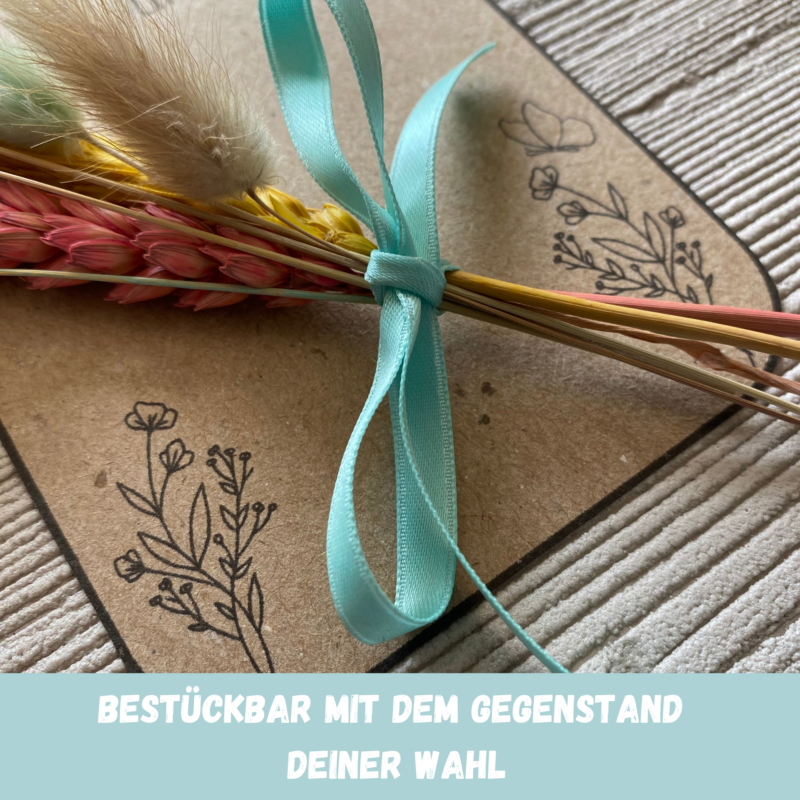 Geschenkkarte_EinBisschenFruehling (3)