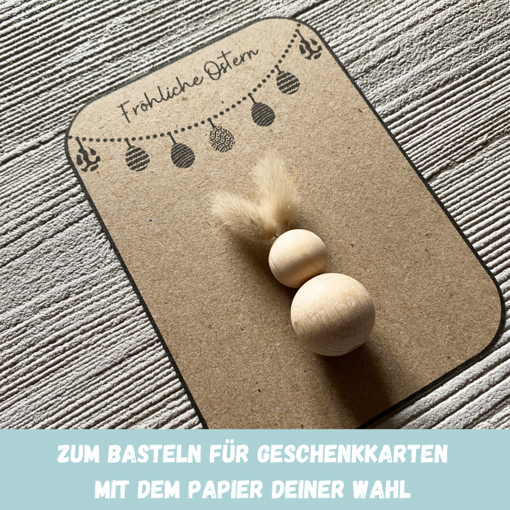 Geschenkkarte_FroehlicheOstern (2)