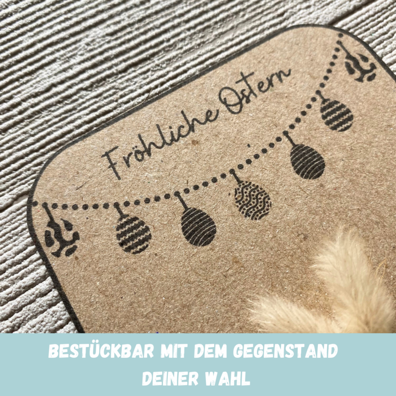 Geschenkkarte_FroehlicheOstern (3)