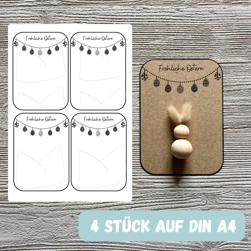 Geschenkkarte_FroehlicheOstern (5)