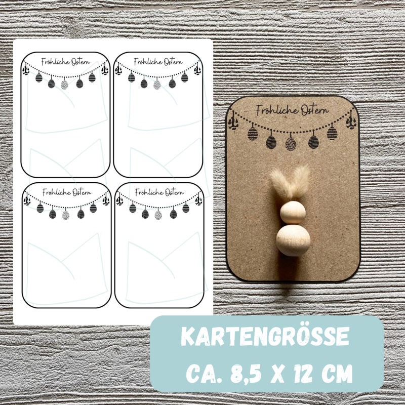 Geschenkkarte_FroehlicheOstern (6)