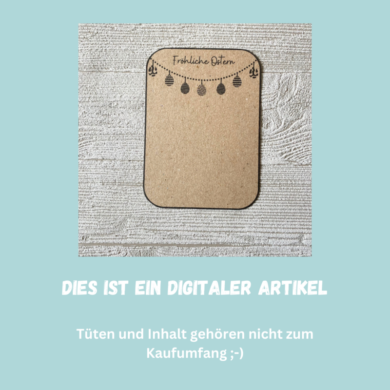 Geschenkkarte_FroehlicheOstern (8)