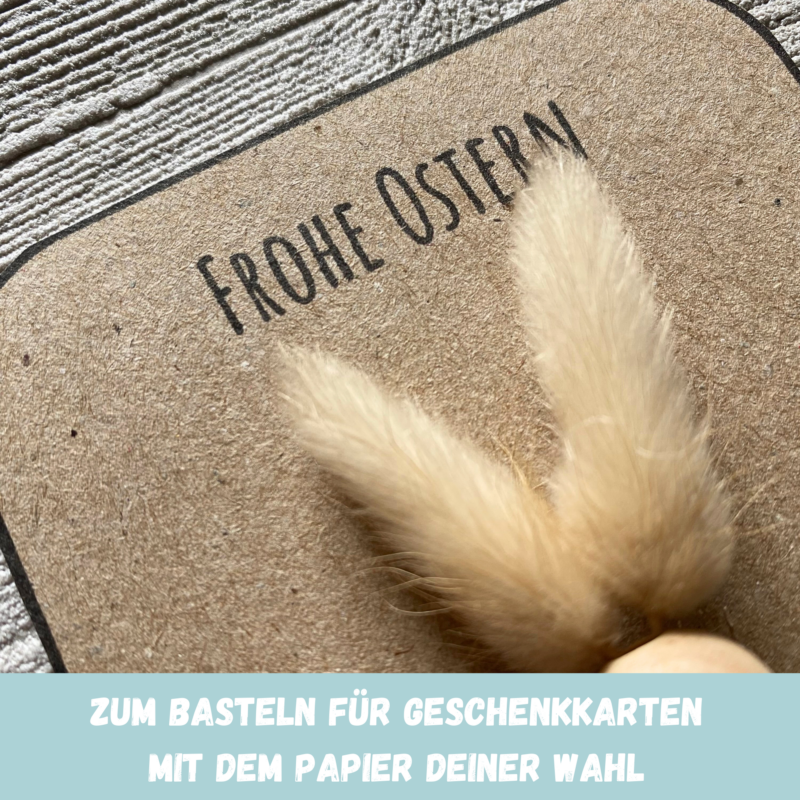 Geschenkkarte_FroheOstern (2)