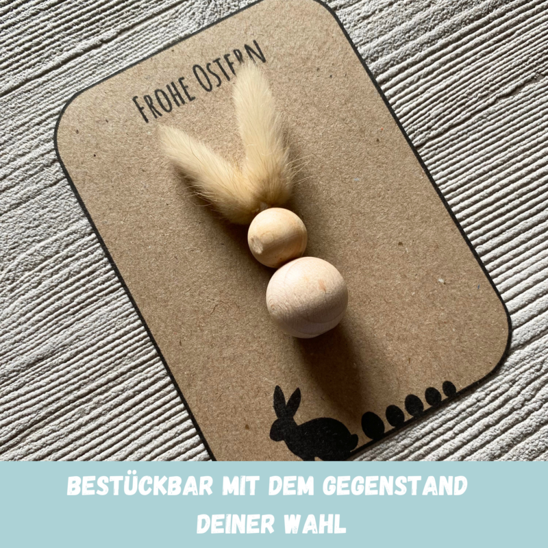 Geschenkkarte_FroheOstern (3)