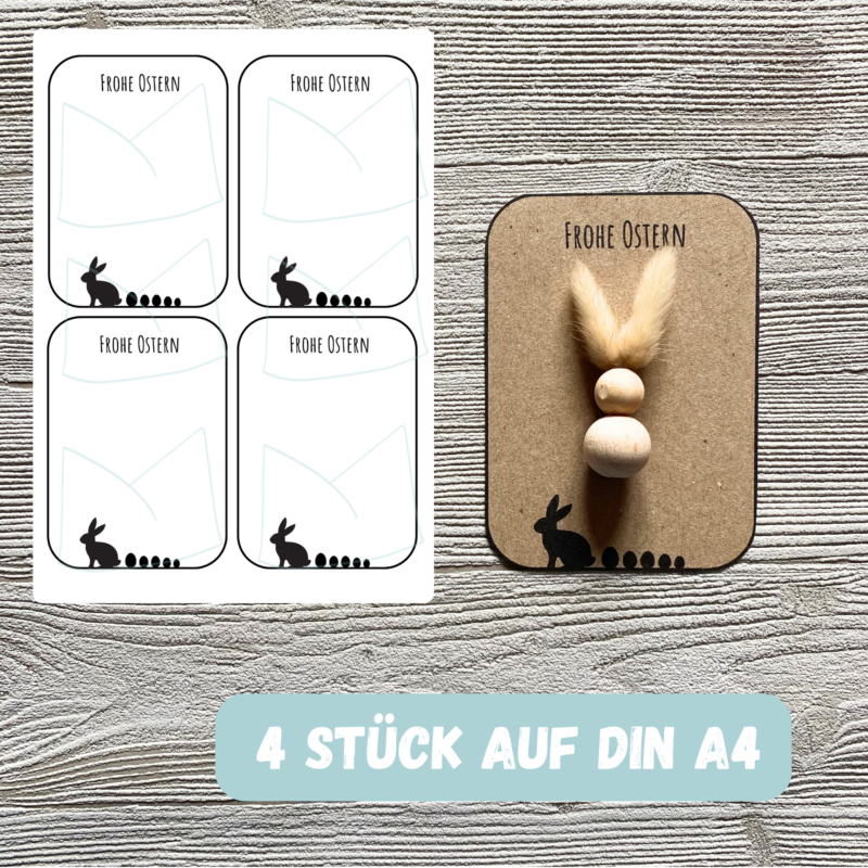 Geschenkkarte_FroheOstern (5)