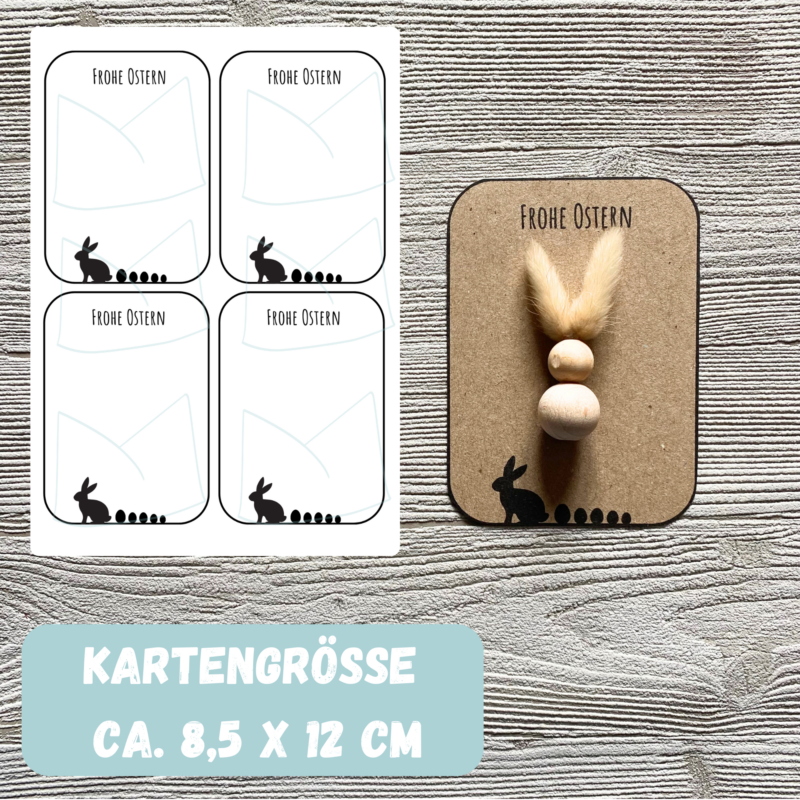 Geschenkkarte_FroheOstern (6)