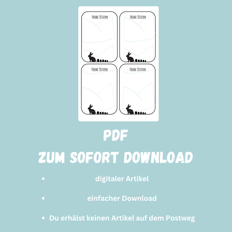 Geschenkkarte_FroheOstern (7)