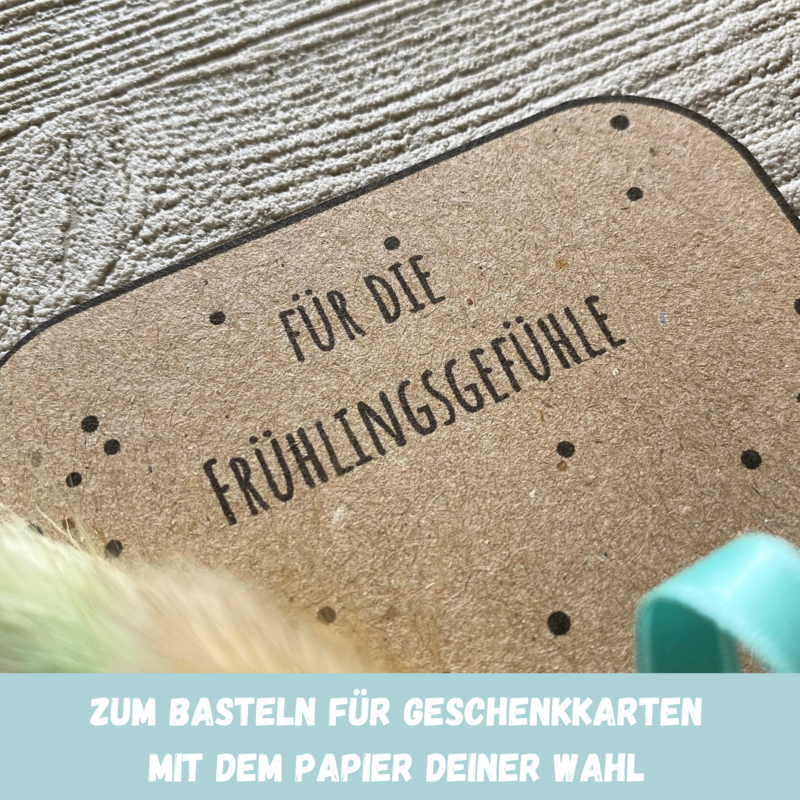 Geschenkkarte_FuerDieFruehlingsgefuehle (2)