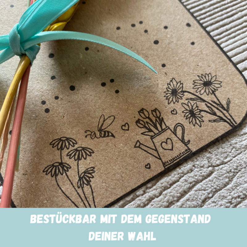 Geschenkkarte_FuerDieFruehlingsgefuehle (3)