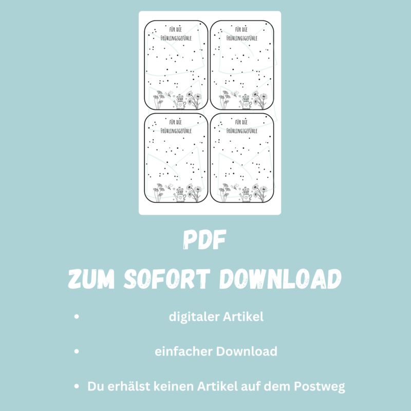 Geschenkkarte_FuerDieFruehlingsgefuehle (7)