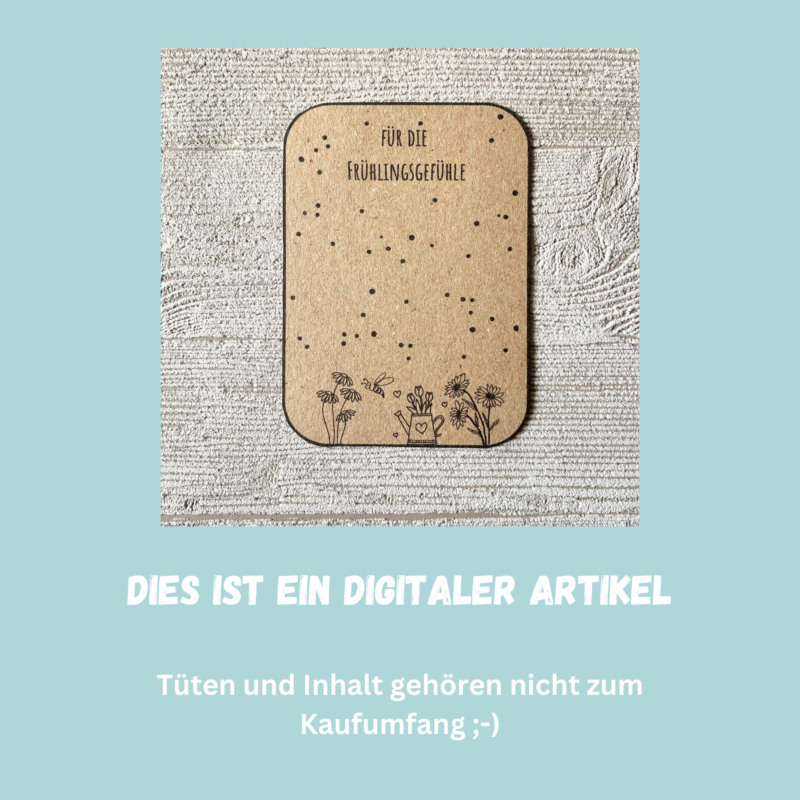 Geschenkkarte_FuerDieFruehlingsgefuehle (8)
