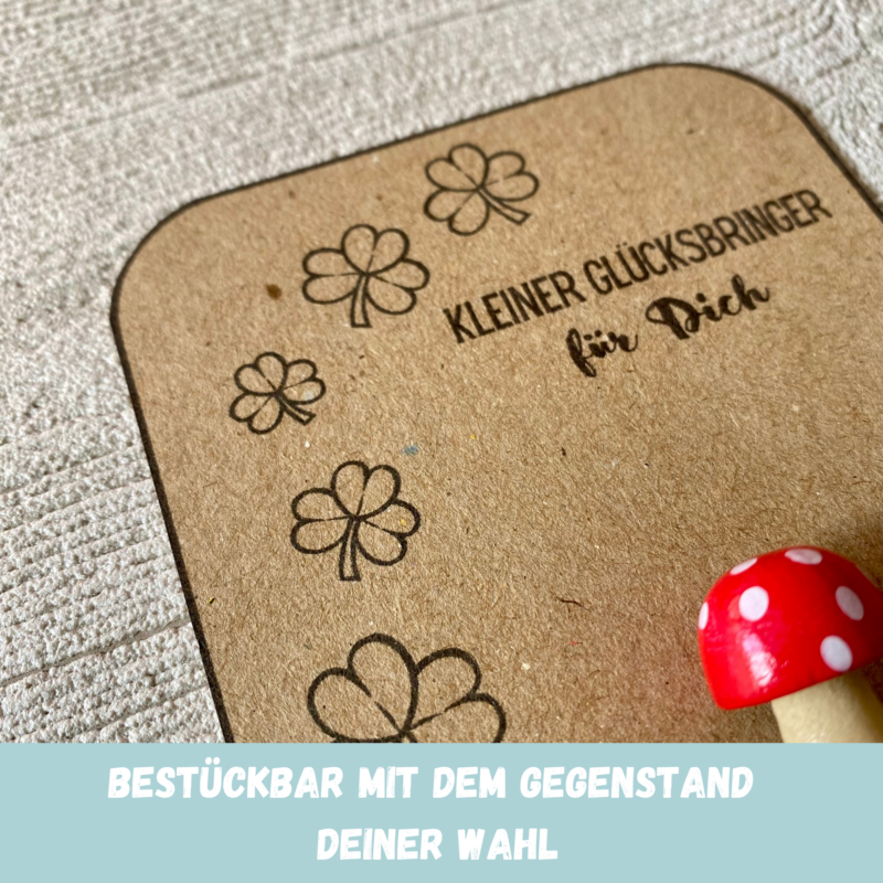 Geschenkkarte_KleinerGlücksbringer_3