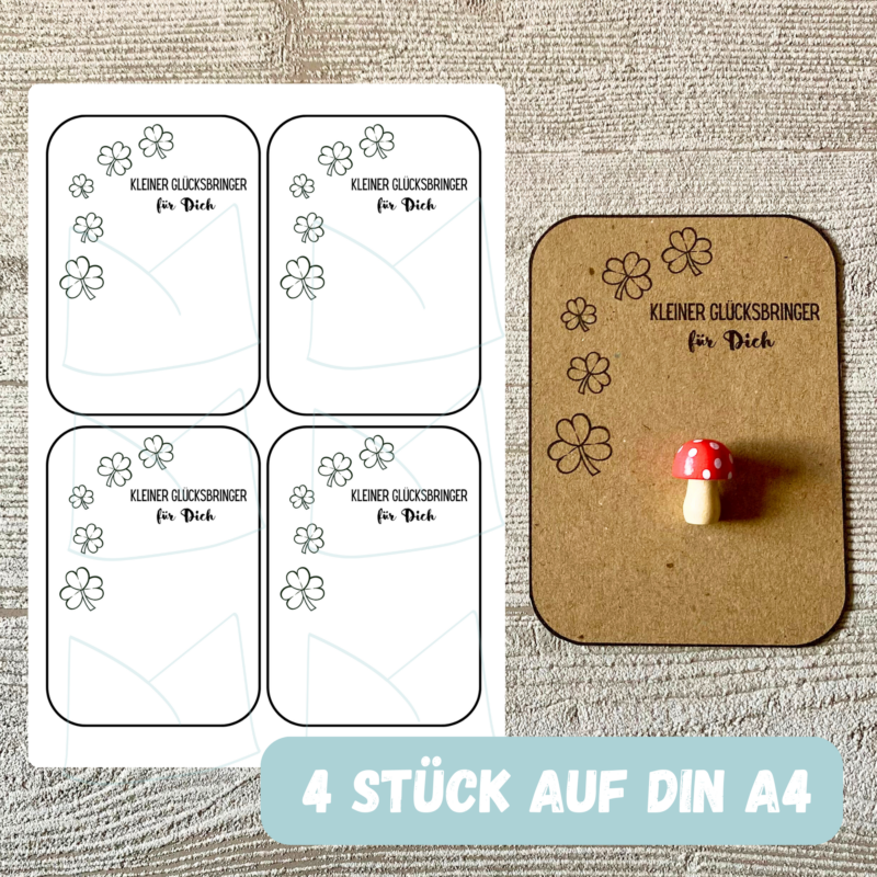 Geschenkkarte_KleinerGlücksbringer_5