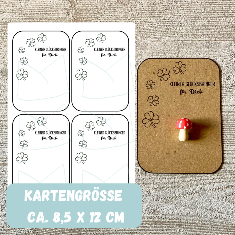 Geschenkkarte_KleinerGlücksbringer_6
