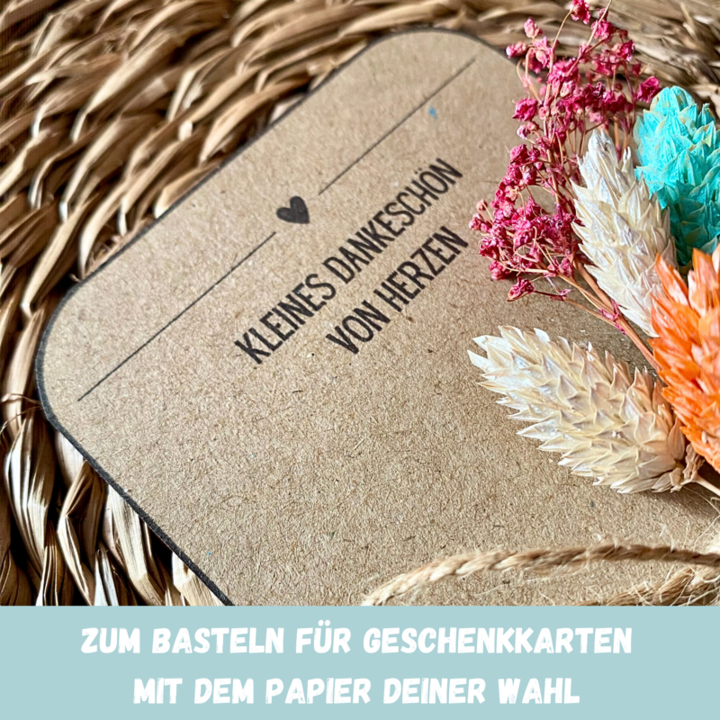 Geschenkkarte_KleinesDankeschön_2