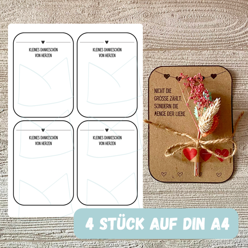 Geschenkkarte_KleinesDankeschön_5