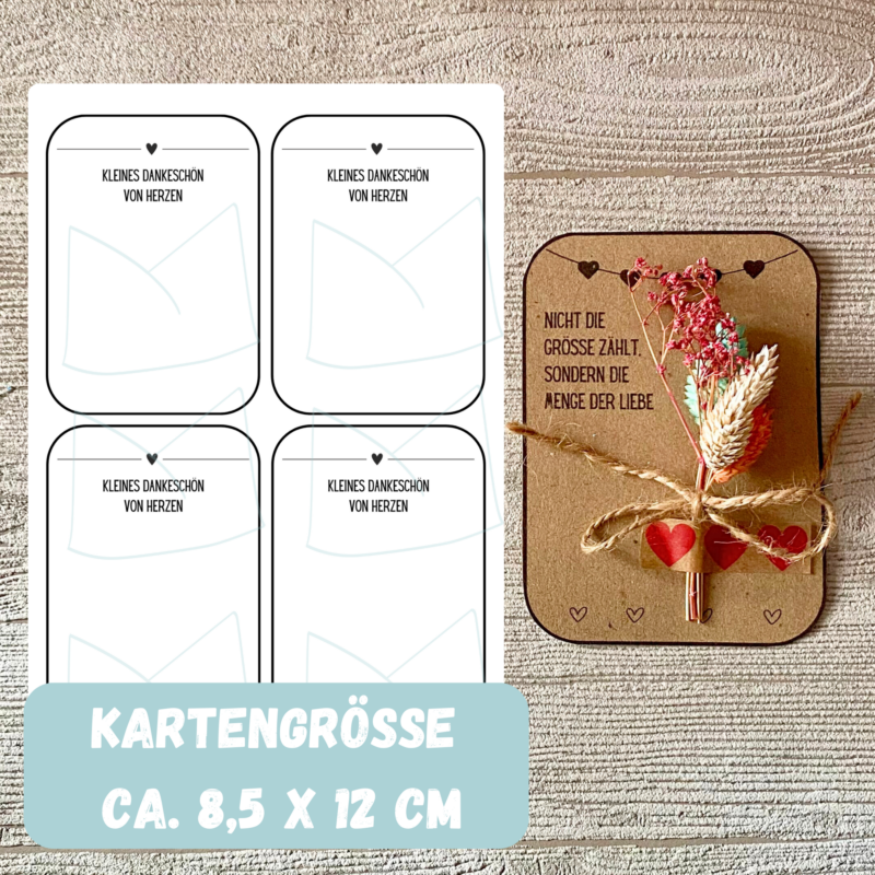 Geschenkkarte_KleinesDankeschön_6