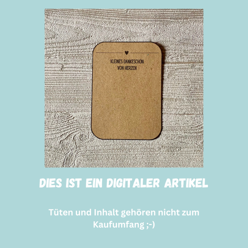 Geschenkkarte_KleinesDankeschön_9