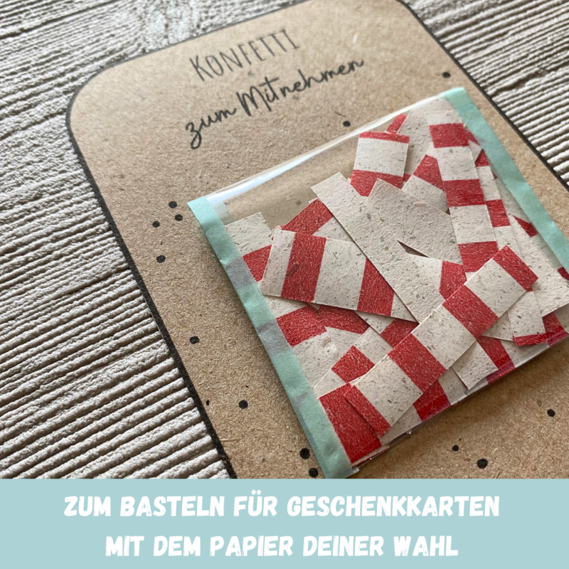 Geschenkkarte_KonfettiZumMitnehmen (2)