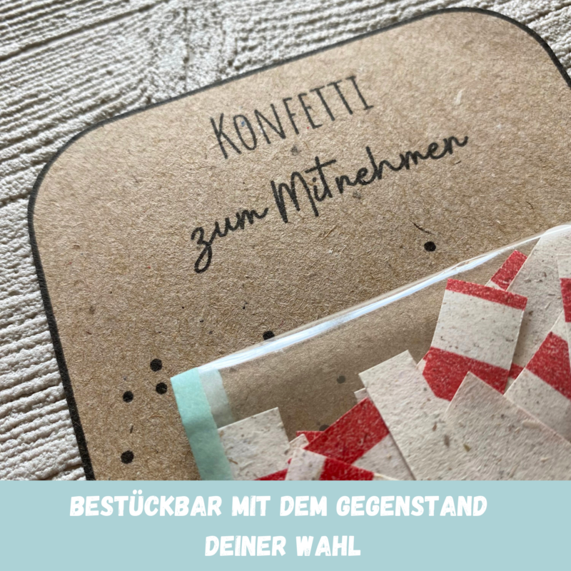 Geschenkkarte_KonfettiZumMitnehmen (3)