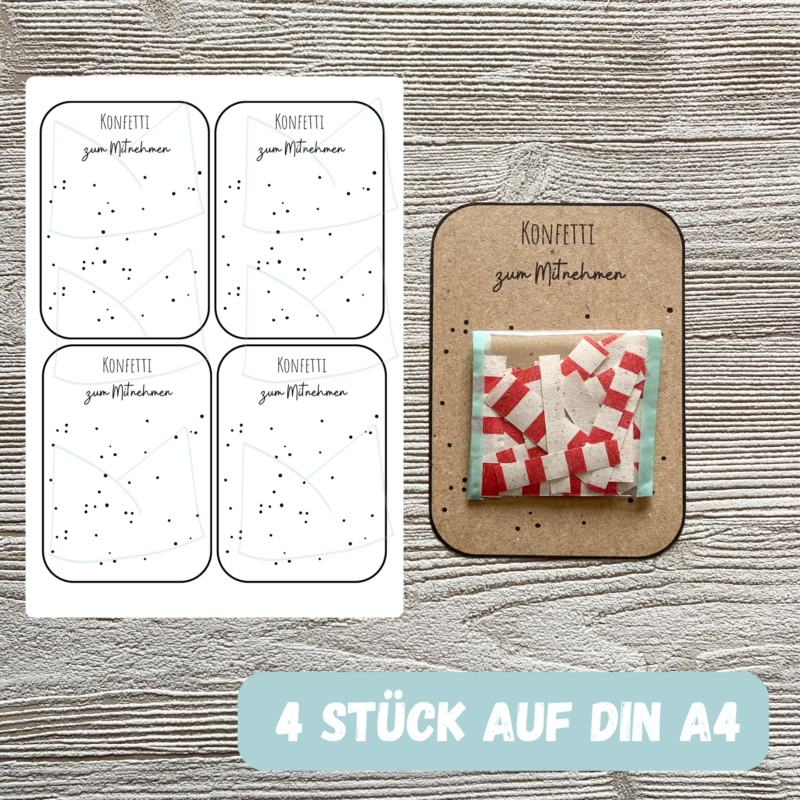 Geschenkkarte_KonfettiZumMitnehmen (5)