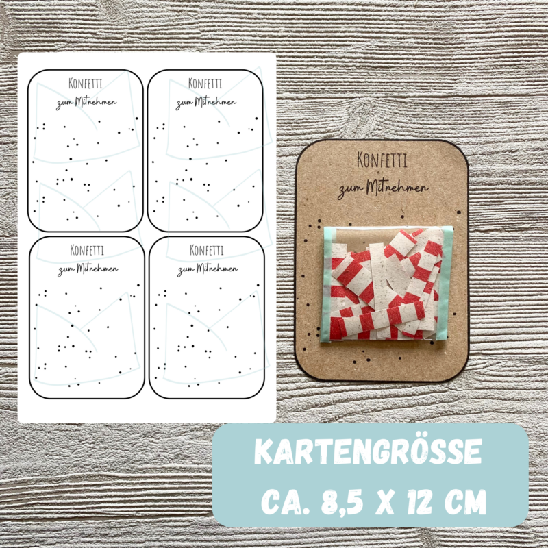 Geschenkkarte_KonfettiZumMitnehmen (6)