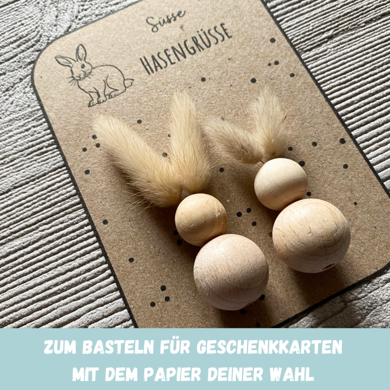 Geschenkkarte_Suesse_Hasengruesse (2)