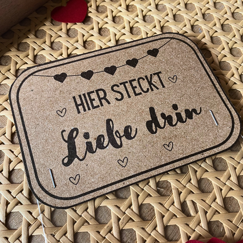 Geschenktuete_HierStecktLiebeDrin