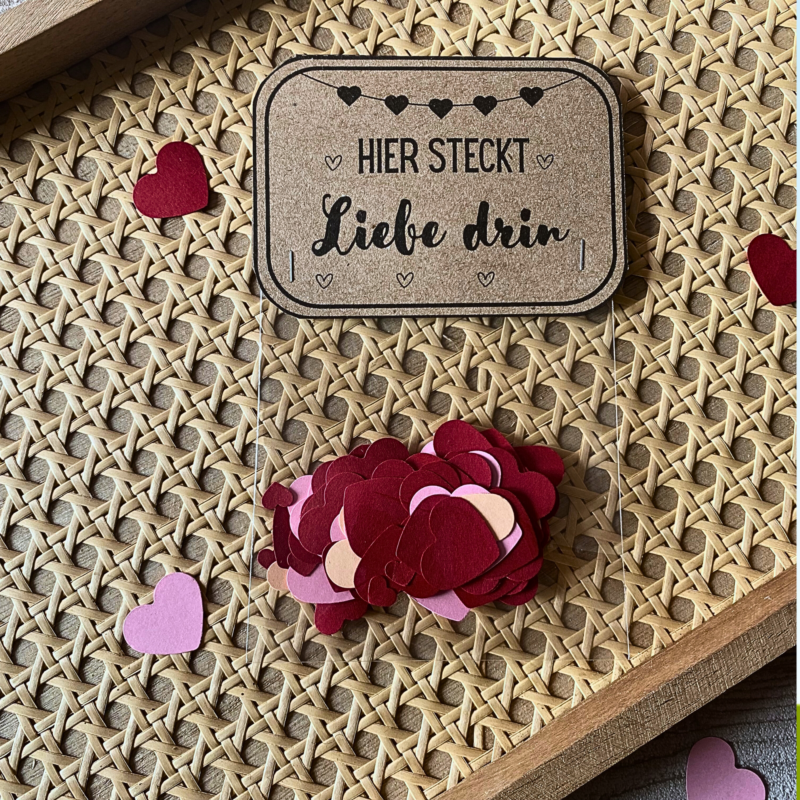Geschenktuete_HierStecktLiebeDrin