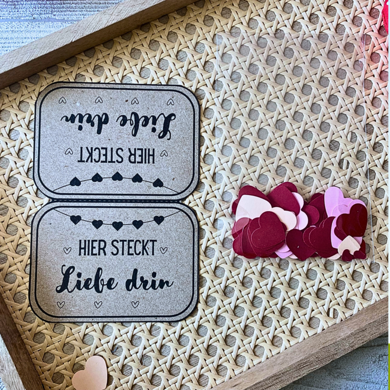 Geschenktuete_HierStecktLiebeDrin