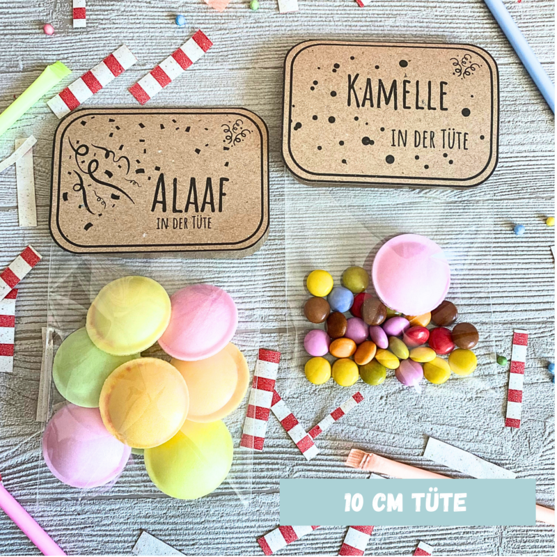 GeschenktueteAlaafKamelleInDerTuete (2)