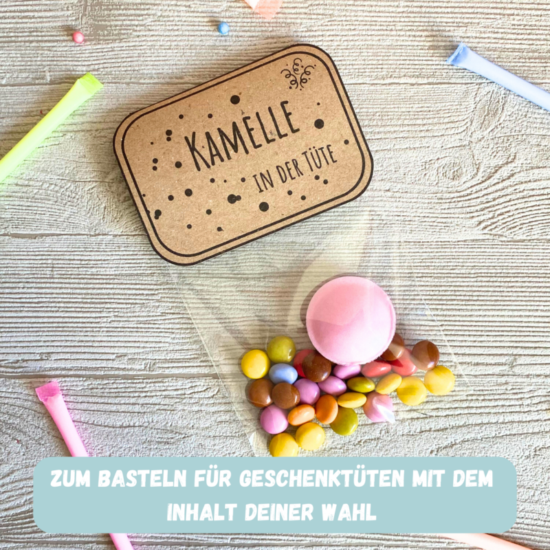 GeschenktueteAlaafKamelleInDerTuete (3)
