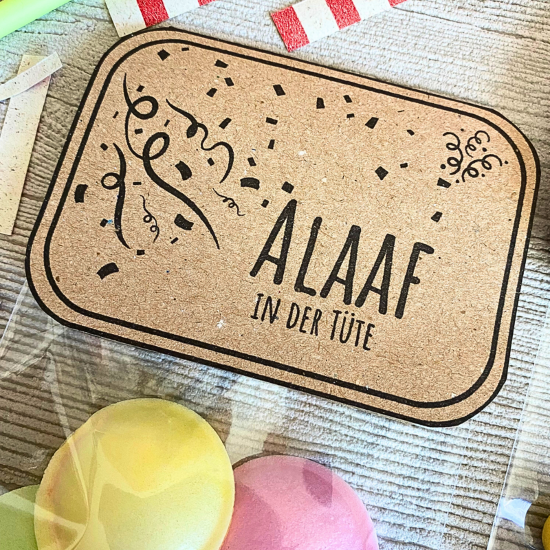 GeschenktueteAlaafKamelleInDerTuete (4)