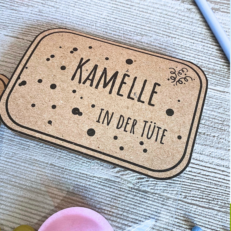 GeschenktueteAlaafKamelleInDerTuete (5)