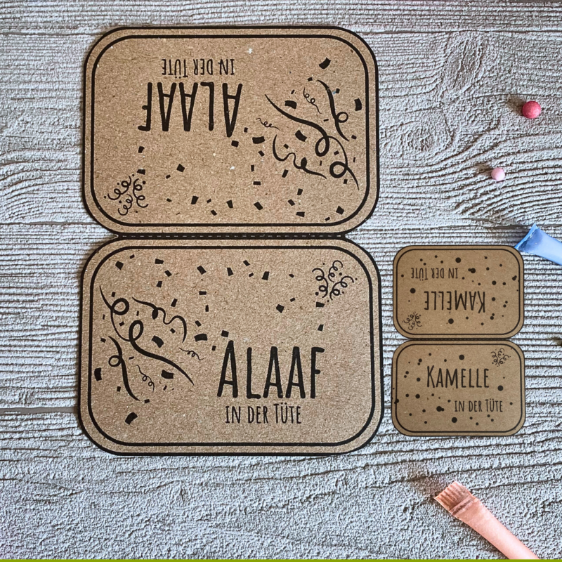 GeschenktueteAlaafKamelleInDerTuete (6)