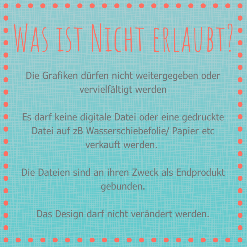 Gewerbelizenz_Geschenkverpackungen (4)