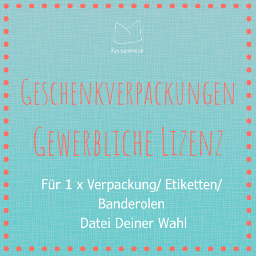 Gewerbelizenz_Geschenkverpackungen