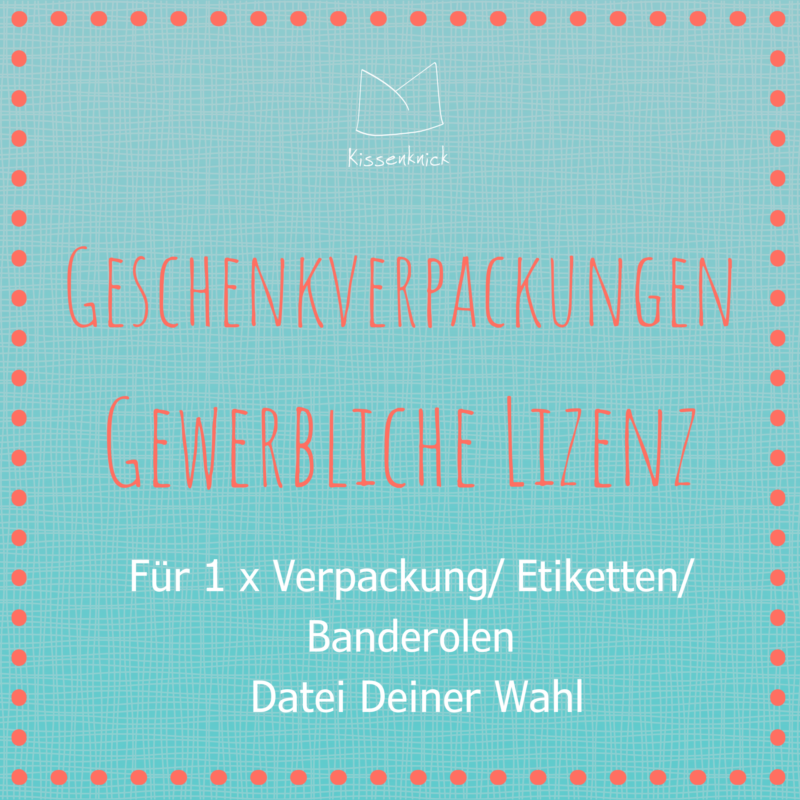 Gewerbelizenz_Geschenkverpackungen