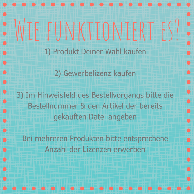 Gewerbelizenz_Teelichtgruesse (2)