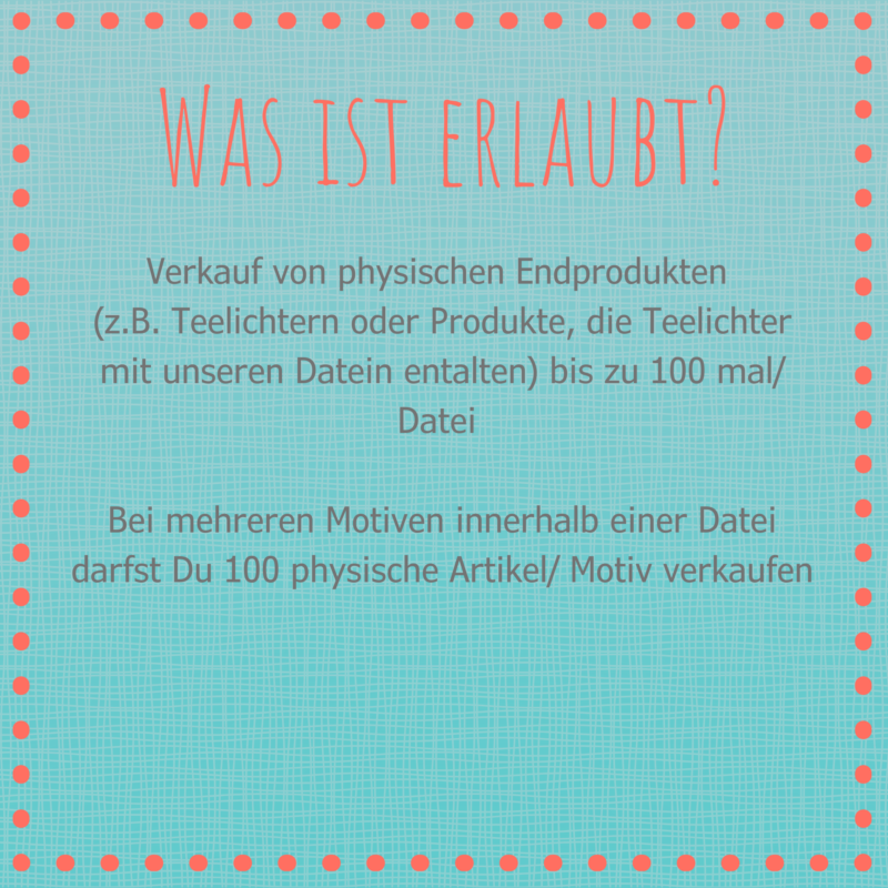 Gewerbelizenz_Teelichtgruesse (3)