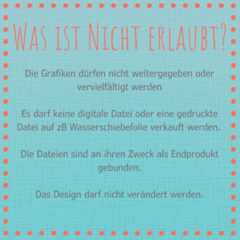 Gewerbelizenz_Teelichtgruesse (4)