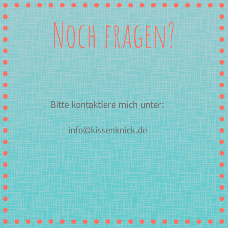 Gewerbelizenz_Teelichtgruesse (5)