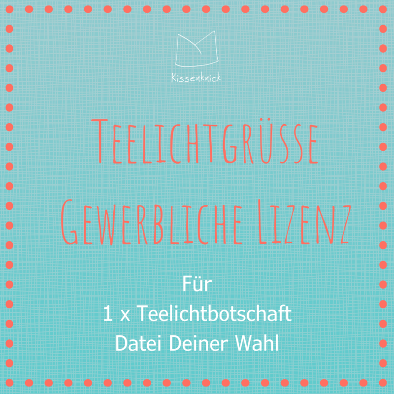 Gewerbelizenz_Teelichtgruesse