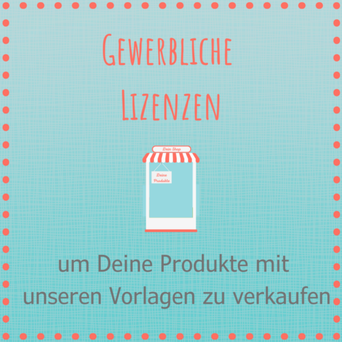 Lizenzen
