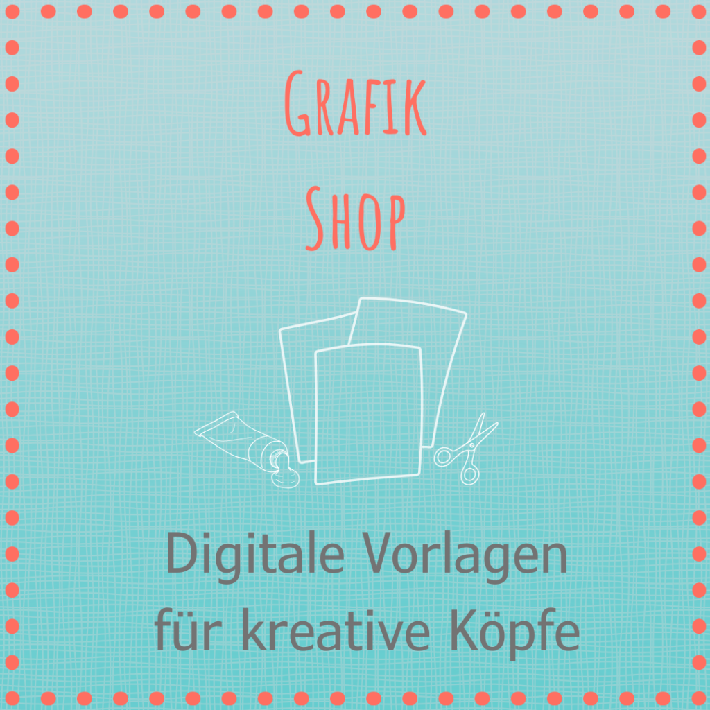 Kategoriebild_GrafikShop