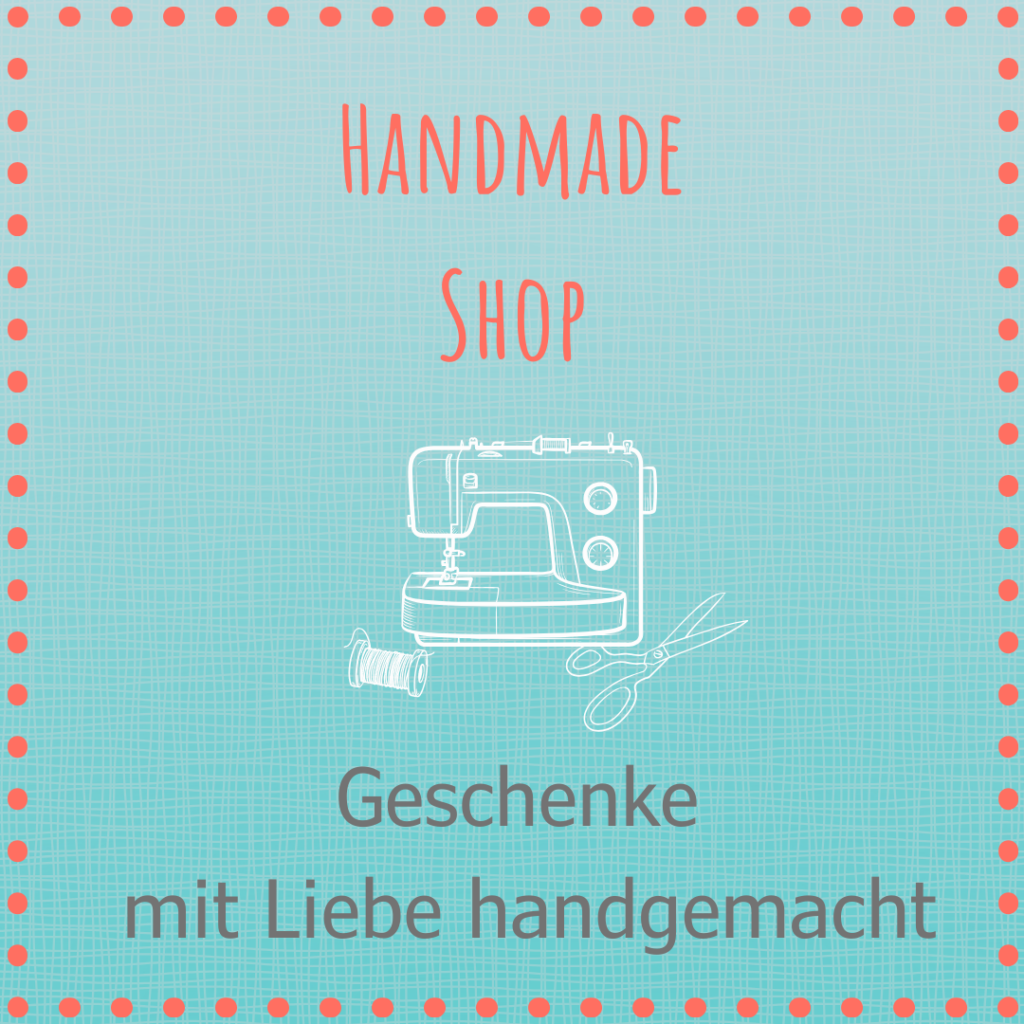 Kategoriebild_HandmadeShopx